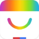 百度应用市场App