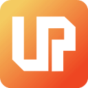 股票通app