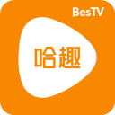 BesTV哈趣影视电视版