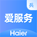 imaker爱创客官方版