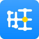 人脉旺app