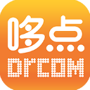 哆点手机客户端