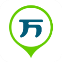 万题库App