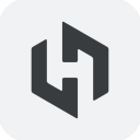 小黑盒app