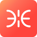 幂宝思维app