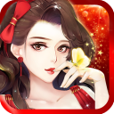 范冰冰魔范学院vivo版
