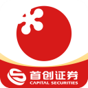 首创番茄财富app