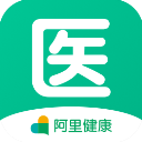 医蝶谷app