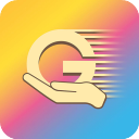 兴业管家app