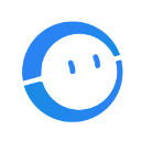 沪江cctalk电脑版