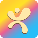好兴动信用卡app