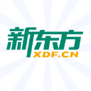 掌上泡泡app最新版