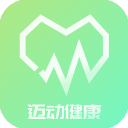 迈动健康青少版app