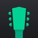 Yousician app