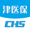 津医保App