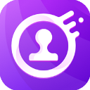 秒去水印app