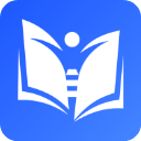 学有优教App