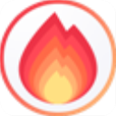 Ashampoo Burning Studio 24电脑版