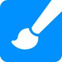 画世界App