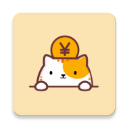 懒猫存钱app