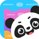 慧编程App