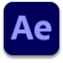 After Effects 2023中文完整版