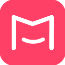 mockplus(原型设计工具)