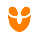 悠络客app