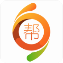 药师帮电脑版「含模拟器」
