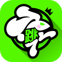 跳跳舞蹈app