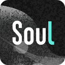 Soul电脑版「含模拟器」