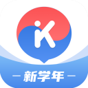 韩语u学院app