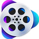 VideoProc(多功能视频下载转换工具)