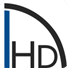 Home Designer Pro(家居设计软件)