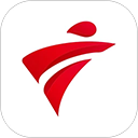 粤TV app