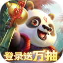 梦想桃源华为版