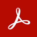 Adobe Acrobat Pro DC 2025绿色中文版
