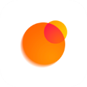 小米运动手环app(Zepp Life)
