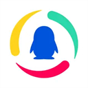 腾讯新闻App