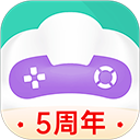 饺子云app