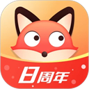 Nico官方版