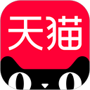 天猫商城电脑版「含模拟器」