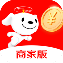 京东秒送商家电脑版