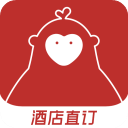 心里美app