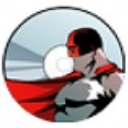 IsoBuster(光盘映像管理工具)pro