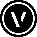 Vectorworks 2025(3D建模软件)