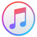 iTunes苹果系统媒体应用管理软件