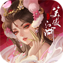 新笑傲江湖小米版