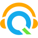 Streaming Audio Recorder(录音精灵)