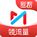 咪咕爱看电脑版「含模拟器」